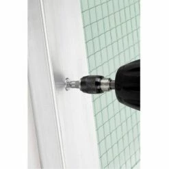 WOLFCRAFT Boîte De Bits, Torx® (T 10-30), 7-PC. -Pas Cher WOLFCRAFT Magasin 70297187 3