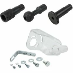 Pas Cher WOLFCRAFT Magasin -Pas Cher WOLFCRAFT Magasin 70297188 2