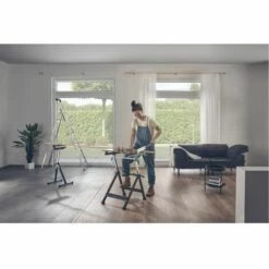 Pas Cher WOLFCRAFT Magasin -Pas Cher WOLFCRAFT Magasin 70297192 2