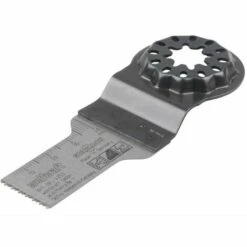 WOLFCRAFT Égout De Plongée? Expert? BIM, Enregistrement Starlock, Plastique, Planche De Plâtre, Bois Avec Ongles