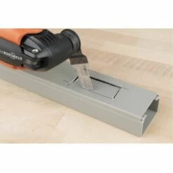 WOLFCRAFT Égout De Plongée? Expert? BIM, Enregistrement Starlock, Plastique, Planche De Plâtre, Bois Avec Ongles -Pas Cher WOLFCRAFT Magasin 70297200 3