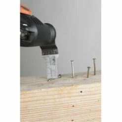 WOLFCRAFT Égout De Plongée? Expert? BIM, Enregistrement Starlock, Plastique, Planche De Plâtre, Bois Avec Ongles -Pas Cher WOLFCRAFT Magasin 70297200 4