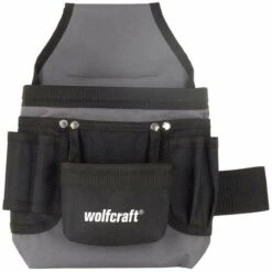 Sac à Outils Wolfcraft