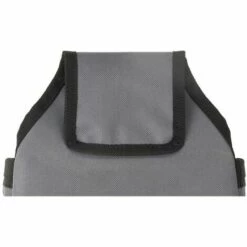 Sac à Outils Wolfcraft 5 Sac à Outils Wolfcraft -Pas Cher WOLFCRAFT Magasin 70407896 3