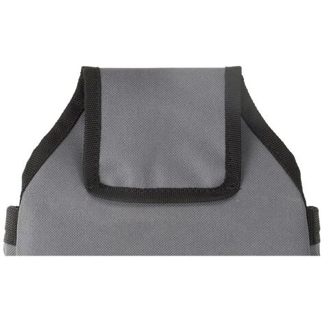 Sac à Outils Wolfcraft 3 Sac à Outils Wolfcraft – Image 3