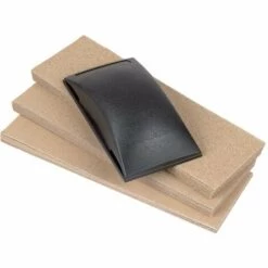 Jeu De Ponçage Manuel Wolfcraft 2898000