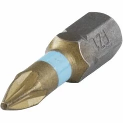 2 Embouts Torsion-TiN, Phillips No. 1 Wolfcraft PH 1 6 2 Embouts Torsion-TiN, Phillips No. 1 Wolfcraft PH 1 -Pas Cher WOLFCRAFT Magasin 70408923 3