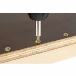 2 Embouts Torsion-TiN, Phillips No. 1 Wolfcraft PH 1 7 2 Embouts Torsion-TiN, Phillips No. 1 Wolfcraft PH 1 -Pas Cher WOLFCRAFT Magasin 70408923 4