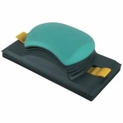 Ponceuse Universelle 93 X 230 Mm Wolfcraft 5890000