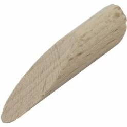 Wolfcraft 2928000 - 12 Couvercles De Tête De Vis Pour Undercover Jig