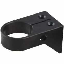 Support Pour Foret De Col Ø 43 Mm Wolfcraft