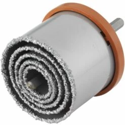 Mèches Wolfcraft 55mm -Pas Cher WOLFCRAFT Magasin 70409056 3