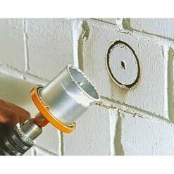 Mèches Wolfcraft 55mm -Pas Cher WOLFCRAFT Magasin 70409056 4