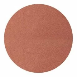 5 Disques De Ponçage Adhésifs 125 Mm Grain 60,80,240 Ø Wolfcraft 2216000 120