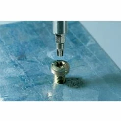 2 Embouts Torx 25 Mm Wolfcraft TX 8 - 9 -Pas Cher WOLFCRAFT Magasin 70409231 5