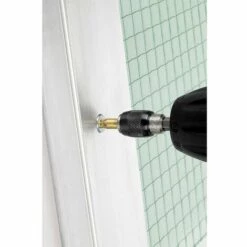 1 Wolfcraft Torx Diamond Spreader Tip 25mm TX 10 -Pas Cher WOLFCRAFT Magasin 70409505 4