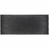 Toiles Quadrillées Pour Ponceuses Orbitales Et Manuelles 115 X 280 Mm Toiles Wolfcraft 2 Grains 120