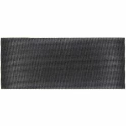 Toiles Quadrillées Pour Ponceuses Orbitales Et Manuelles 115 X 280 Mm Toiles Wolfcraft 2 Grains 120 -Pas Cher WOLFCRAFT Magasin 70409542 3