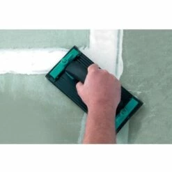 Toiles Quadrillées Pour Ponceuses Orbitales Et Manuelles 115 X 280 Mm Toiles Wolfcraft 2 Grains 120 -Pas Cher WOLFCRAFT Magasin 70409542 4