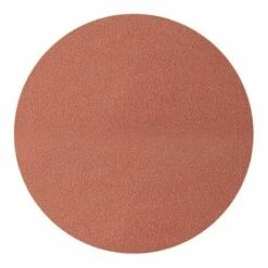 5 Disques De Ponçage Adhésifs 125 Mm Grain 60,80,240 Ø Wolfcraft 2216000 80