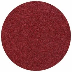 5 Disques De Ponçage Adhésifs Pour Bois / MétalØ 125 Mm Wolfcraft Grit 80,120 -Pas Cher WOLFCRAFT Magasin 70409648 3