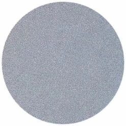 5 Disques De Ponçage Adhésifs Pour Bois / MétalØ 125 Mm Wolfcraft Grit 80,120 -Pas Cher WOLFCRAFT Magasin 70409648 5