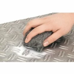 Laine D'acier à Polir Wolfcraft Finesse 0 -Pas Cher WOLFCRAFT Magasin 70409659 5