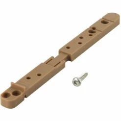 Wolfcraft 6973000 - 10 Assemblages Pour La Première Et La Dernière Table, 10 8 Wolfcraft 6973000 - 10 Assemblages Pour La Première Et La Dernière Table, 10 -Pas Cher WOLFCRAFT Magasin 70409708 4