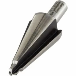 Fraise à Aléser Wolfcraft Ø 3 - 13,5 Mm -Pas Cher WOLFCRAFT Magasin 70409719 3