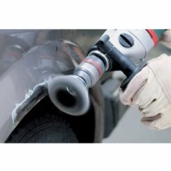 WOLFCRAFT Brosses Boisseaux Métalliques Pour Tête Hexagonale 1/ 4" (6,35 Mm) ø 80 Mm -Pas Cher WOLFCRAFT Magasin 70409803 5