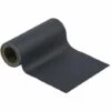 Rouleau De Papier Abrasif Wolfcraft 1000 Humide Et Sec 3 M X 115 Mm