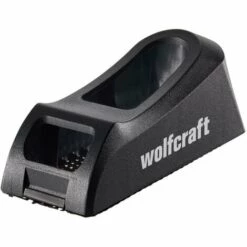 WOLFCRAFT Chanteur