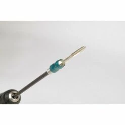 1 Support D'embout Magnétique Avec Aimant Annulaire Wolfcraft 150 Mm -Pas Cher WOLFCRAFT Magasin 70409964 3