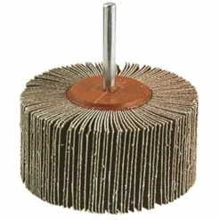 Rabots à Meuler Wolfcraft 20mm Grain 60 Ø 80 8 Rabots à Meuler Wolfcraft 20mm Grain 60 Ø 80 -Pas Cher WOLFCRAFT Magasin 70410001 4