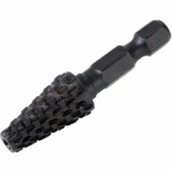 Râpe à Profiler Pour Tôle Wolfcraft 48mm -Pas Cher WOLFCRAFT Magasin 70410014 3