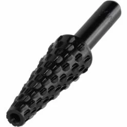 Râpe à Profiler Pour Tôle Wolfcraft 48mm -Pas Cher WOLFCRAFT Magasin 70410014 4