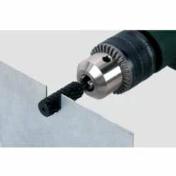 Râpe à Profiler Pour Tôle Wolfcraft 48mm -Pas Cher WOLFCRAFT Magasin 70410014 5