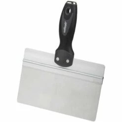 WOLFCRAFT Racloir- Racloir 200-250mm 250mm