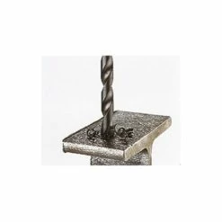 Foret Universel Wolfcraft 3 Mm 35 Mm 70 Mm -Pas Cher WOLFCRAFT Magasin 70410029 4