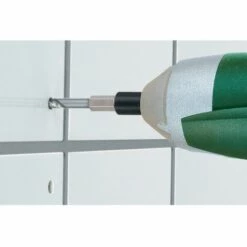 1 Mèches à Pierre Wolfcraft Avec Tige Hexagonale ø 8 Mm 8 1 Mèches à Pierre Wolfcraft Avec Tige Hexagonale ø 8 Mm -Pas Cher WOLFCRAFT Magasin 70410064 4