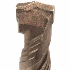 Foret à Marteau SDS-plus "Professional" Wolfcraft ø 16 Mm 150 Mm 210 Mm 7 Foret à Marteau SDS-plus "Professional" Wolfcraft ø 16 Mm 150 Mm 210 Mm -Pas Cher WOLFCRAFT Magasin 70410080 3