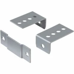 Wolfcraft 6074000 Kit De Montage Mural Pour établis De Travail