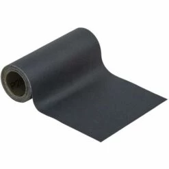 Rouleau De Papier De Verre Wolfcraft 320 Wet & Dry 3 M X 115 Mm