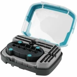 Wolfcraft 1000000 - 1 Jeu De Forets Universel