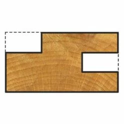 Wolfcraft 3261000 - 1 Fraise à Fente Ø 35 X 5 Mm 5 Wolfcraft 3261000 - 1 Fraise à Fente Ø 35 X 5 Mm -Pas Cher WOLFCRAFT Magasin 70410205 3