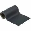Rouleau De Papier De Verre Humide Et Sec Wolfcraft 400 3 M X 115 Mm