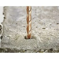 Marteau Perforateur, SDS Plus Wolfcraft ø 6,5 Mm 150 Mm 210 Mm -Pas Cher WOLFCRAFT Magasin 70410248 4