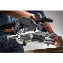 Lame De Scie Circulaire Wolfcraft HM 150mm -Pas Cher WOLFCRAFT Magasin 71059836 3