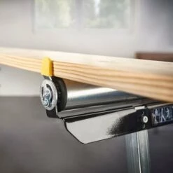 Servante À Rouleaux Wolfcraft 64-100cm 7 Servante À Rouleaux Wolfcraft 64-100cm -Pas Cher WOLFCRAFT Magasin 71062176 3