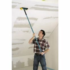 Poignée Télescopique Wolfcraft 1,2-2m -Pas Cher WOLFCRAFT Magasin 71062179 3